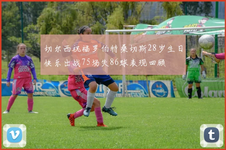 切尔西祝福罗伯特桑切斯28岁生日快乐出战75场失86球表现回顾
