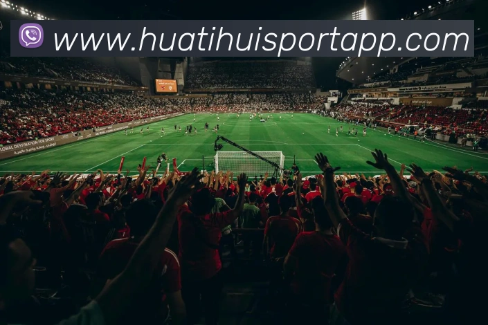 华体会体育APP 封面图