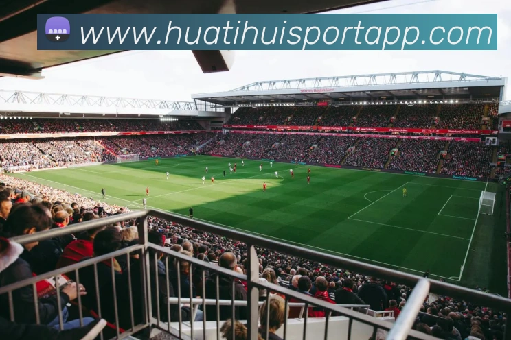 数据防护可视化