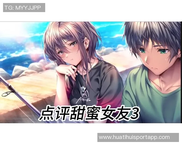 女友社媒分享与内维斯迪士尼乐园甜蜜游玩瞬间引发热议 女友社媒分享与内维斯迪士尼乐园甜蜜游玩瞬间引发热议