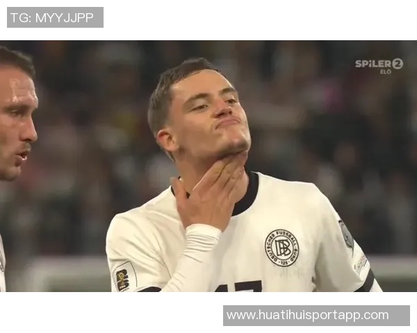 维尔茨本赛季欧冠表现出色四场比赛贡献两助攻创关键传球纪录