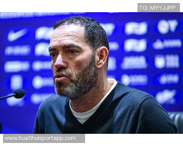 团结一致重振信心苏亚雷斯呼吁共同面对失败的挑战 团结一致重振信心苏亚雷斯呼吁共同面对失败的挑战