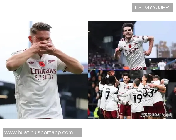 伯恩利主帅称阿森纳实力非凡定位球只是他们的一部分优势 伯恩利主帅称阿森纳实力非凡定位球只是他们的一部分优势