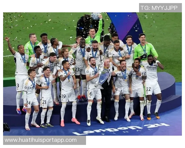 格纳布里专注当下不惧未来期待在赛场上展现最佳状态 格纳布里专注当下不惧未来期待在赛场上展现最佳状态