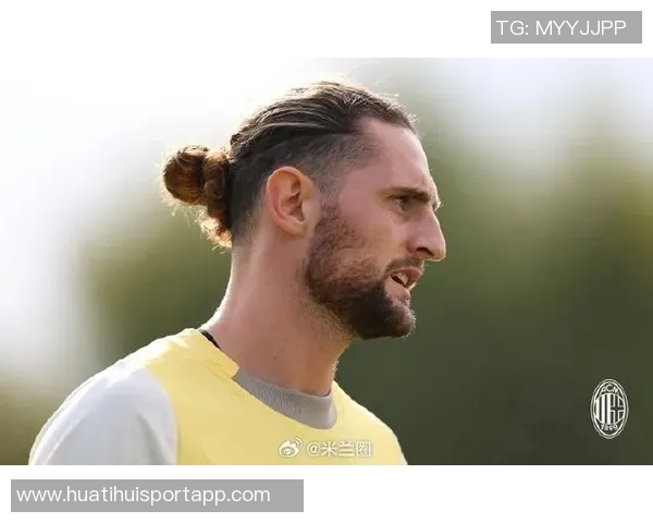 拉比奥特对海外比赛不满意甲CEO回应应尊重雇主的决定 拉比奥特对海外比赛不满意甲CEO回应应尊重雇主的决定