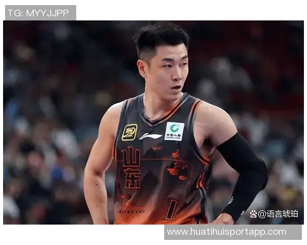 CBA俱乐部杯火热进行高诗岩明日抵长沙与山东男篮会合 CBA俱乐部杯火热进行高诗岩明日抵长沙与山东男篮会合