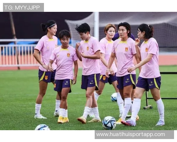 中国女足迎战苏格兰女足首发阵容公布张琳艳沈梦雨领衔出战 中国女足迎战苏格兰女足首发阵容公布张琳艳沈梦雨领衔出战