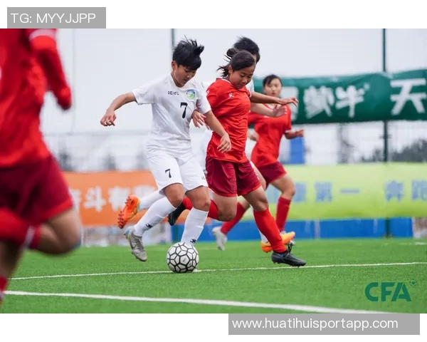 中国青少年足球联赛女子U16组初高中年龄段单项奖获奖情况分析与总结 中国青少年足球联赛女子U16组初高中年龄段单项奖获奖情况分析与总结