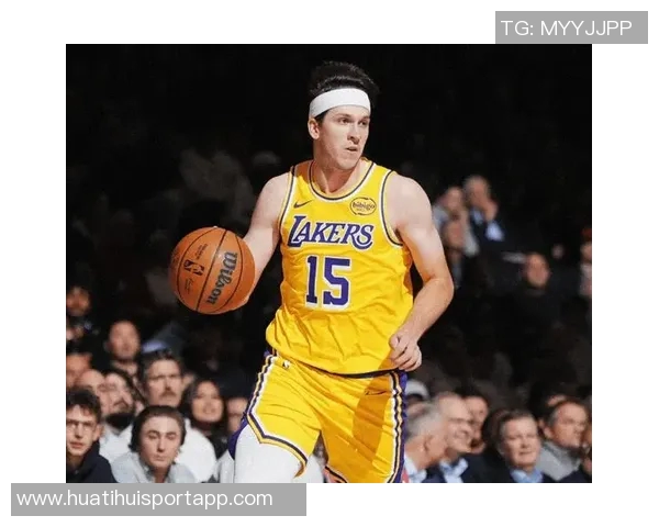 里夫斯砍下50分10板5助成湖人队史第三人上一个成就者为科比 里夫斯砍下50分10板5助成湖人队史第三人上一个成就者为科比