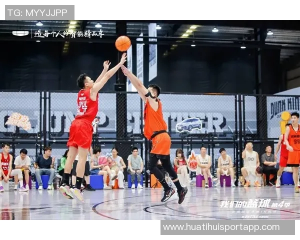 年轻一代是中国篮球未来的希望观念更新是实现全面蜕变的关键 年轻一代是中国篮球未来的希望观念更新是实现全面蜕变的关键