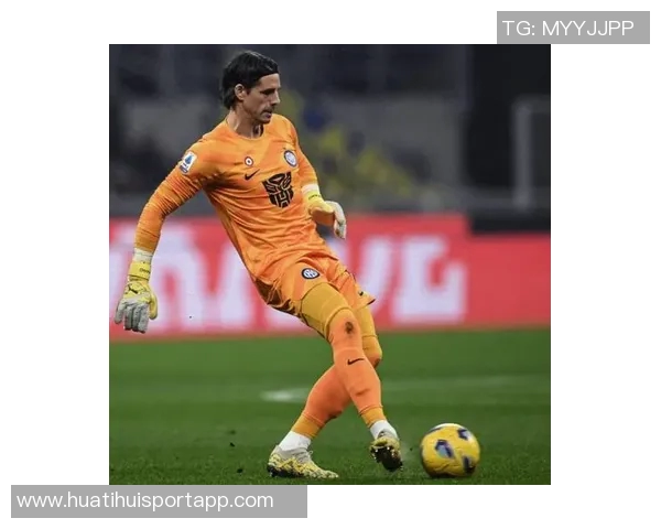 国米关注卡普里莱等门将索默明年离队几成定局 国米关注卡普里莱等门将索默明年离队几成定局