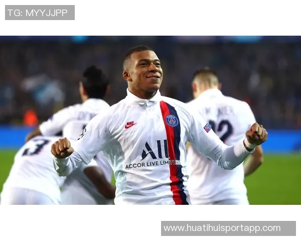 姆巴佩与巴黎圣日耳曼薪资纠纷案即将开庭索要5500万欧元引发关注 姆巴佩与巴黎圣日耳曼薪资纠纷案即将开庭索要5500万欧元引发关注