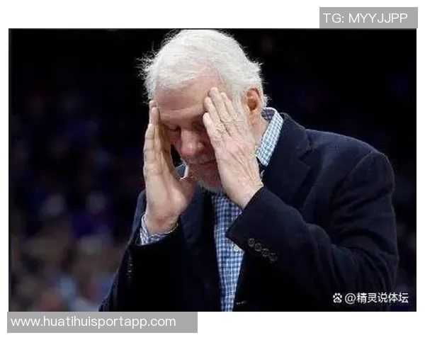 佩林卡面临巨大压力老詹巅峰期被浪费新老板是否还能继续忍耐 佩林卡面临巨大压力老詹巅峰期被浪费新老板是否还能继续忍耐