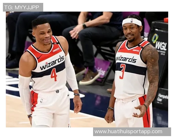 比尔谈防守策略强调限制太阳队三分出手机会的重要性 比尔谈防守策略强调限制太阳队三分出手机会的重要性