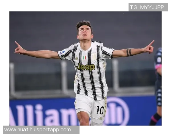 意甲分析:那不勒斯状态回暖尤文图斯客场有望全取三分 意甲分析:那不勒斯状态回暖尤文图斯客场有望全取三分