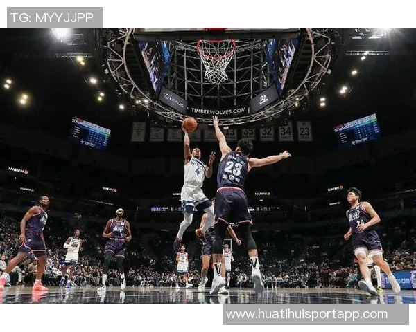 森林狼季前赛狂胜广州龙狮60分刷新队史净胜分纪录 森林狼季前赛狂胜广州龙狮60分刷新队史净胜分纪录