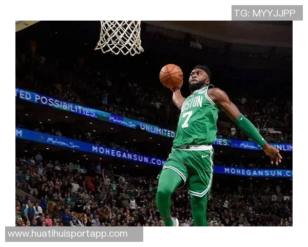 新的受害者曝光杰伦布朗发际线粉再引热议霍兰肩膀黑色伤痕引关注 新的受害者曝光杰伦布朗发际线粉再引热议霍兰肩膀黑色伤痕引关注