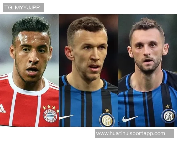 中锋市场竞争激烈罗威理查兹艾萨克弩机等球员纷纷待售引发关注