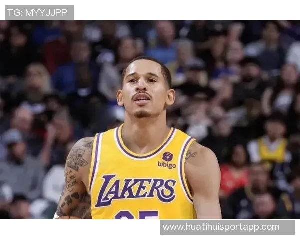 科菲正式签约一年合同280万保障日期定于明年一月末 科菲正式签约一年合同280万保障日期定于明年一月末