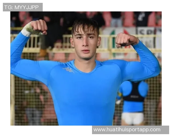 瓜罗谈国米门将引援目标分析卡普里莱梅雷特铃木彩艳与维卡里奥 瓜罗谈国米门将引援目标分析卡普里莱梅雷特铃木彩艳与维卡里奥