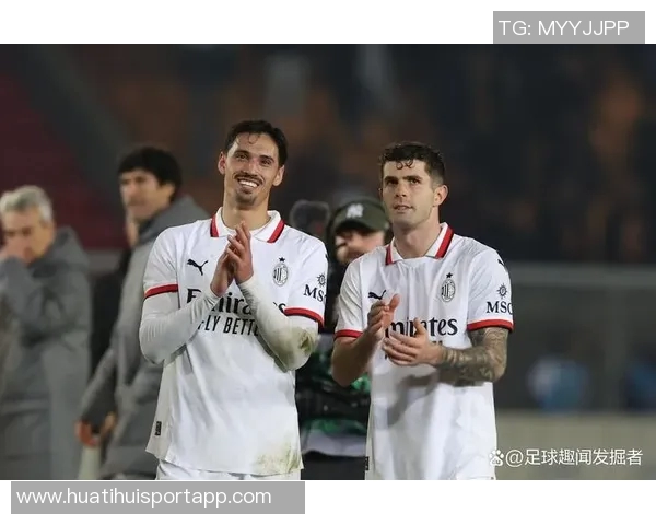 AC米兰计划与普利西奇续约并提高薪资球员重心在重返欧冠之路 AC米兰计划与普利西奇续约并提高薪资球员重心在重返欧冠之路