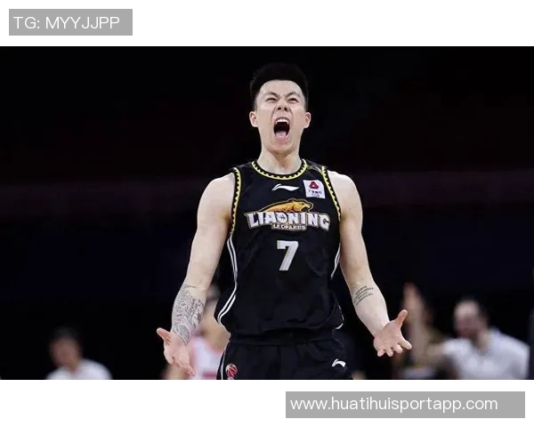 全运U18排位赛四川队惜败辽宁张镇麟贡献2分2板孙乾皓豪取17分10板7助攻 全运U18排位赛四川队惜败辽宁张镇麟贡献2分2板孙乾皓豪取17分10板7助攻