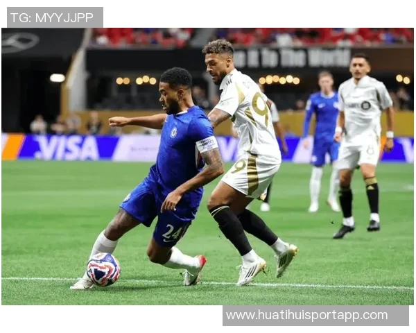 国米巴黎争抢科隆19岁前锋马拉拜仁多特也在关注 国米巴黎争抢科隆19岁前锋马拉拜仁多特也在关注