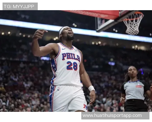 布里奇斯攻防兼备表现出色20投9中三分3中8砍下25分外加5篮板2助攻2盖帽