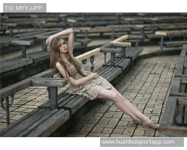 小波特坚定表态不与非妻子女性同居或生育孩子 小波特坚定表态不与非妻子女性同居或生育孩子