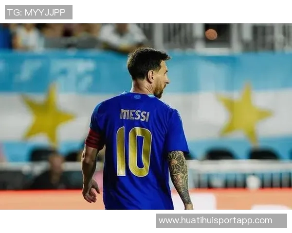 梅西与普斯卡什并列助攻王贝利紧随其后历史助攻榜揭晓 梅西与普斯卡什并列助攻王贝利紧随其后历史助攻榜揭晓