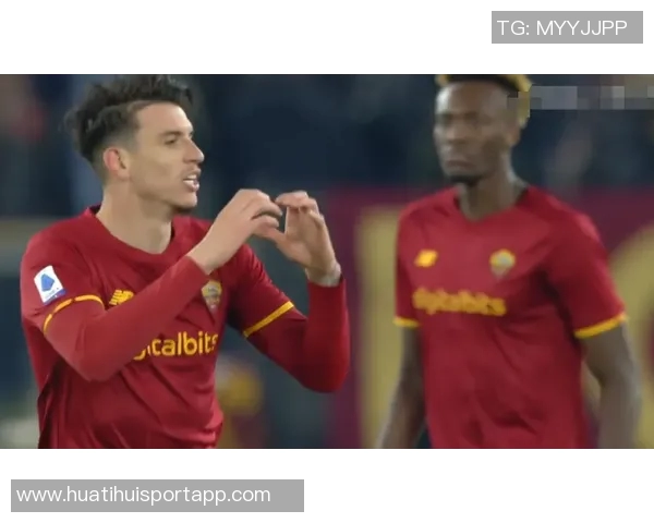 德转评选年度最佳左边锋候选人名单揭晓迪亚斯克瓦拉拉菲尼亚维尼修斯争夺荣誉