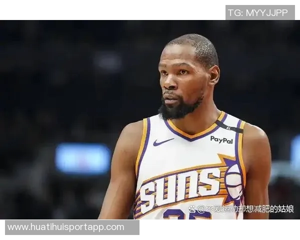 曾令旭火勇大战恩怨情仇再燃缺少杜兰特的对决将更加激烈 曾令旭火勇大战恩怨情仇再燃缺少杜兰特的对决将更加激烈