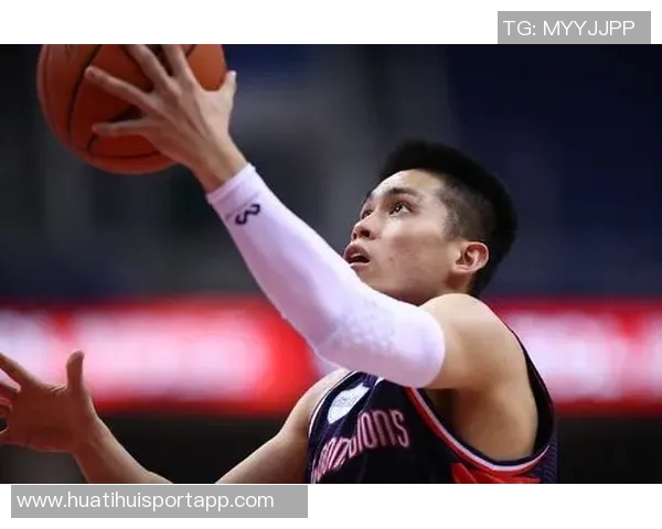 掘金训练营第四日新援加入全队专注备战展现持续进步精神