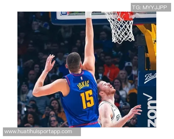 瓦塞尔谈击败掘金的重要性我们成功从最艰难的小组中突围而出