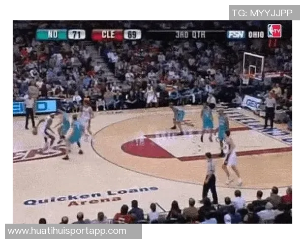 詹姆斯复出后帕森斯分析他与东契奇的球权分配新动态