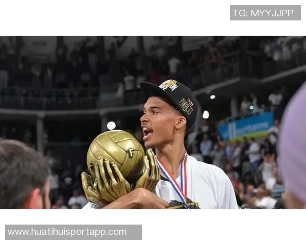 米勒全能表现闪耀赛场25分13板6助攻助队取胜 米勒全能表现闪耀赛场25分13板6助攻助队取胜