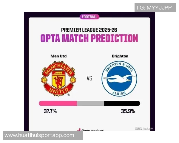 若布莱顿今晚战胜曼联将创下英超客场四连胜新纪录 若布莱顿今晚战胜曼联将创下英超客场四连胜新纪录