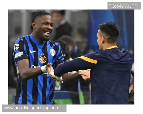 图拉姆在社交媒体上发声呼唤队友归队：我真的太无聊了希望你们快点回来