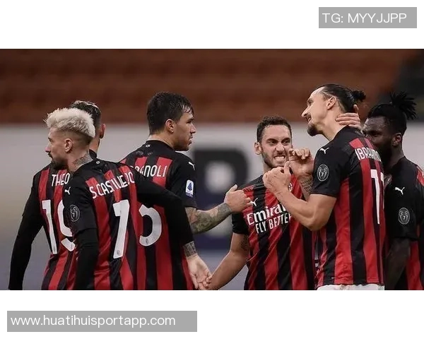 尤文图斯四连平仍保持不败下场对决榜首米兰与三连客科莫蓝鹰 尤文图斯四连平仍保持不败下场对决榜首米兰与三连客科莫蓝鹰