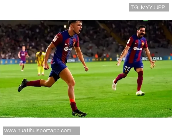 库尔图瓦批评巴萨与黄潜海外赛影响公平性强调西甲主客场差异显著