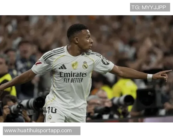 姆巴佩状态火热或将超越C罗创欧冠单赛季进球新纪录