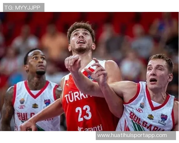 申京：团队协作与个人能力并重我们随时准备迎接关键时刻的挑战