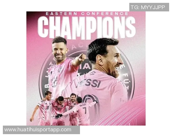 梅西领衔迈阿密国际对决穆勒温哥华白浪美职联总决赛精彩对抗即将上演 梅西领衔迈阿密国际对决穆勒温哥华白浪美职联总决赛精彩对抗即将上演