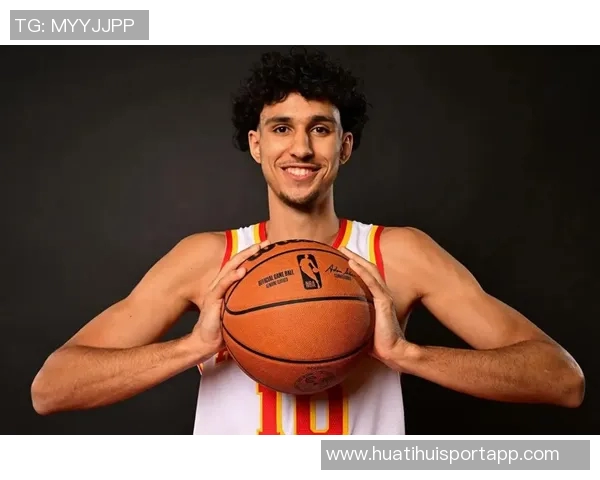 乌度卡强调谢泼德在KD身边的重要性今晚他成功找到进攻节奏