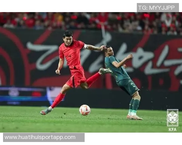 图片报评拜仁本场表现卡尔表现最佳斯坦尼西奇金玟哉评分最低