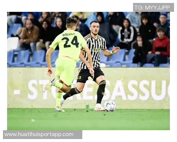 尤文图斯坚定留住米雷蒂拒绝多家球队的转会询问