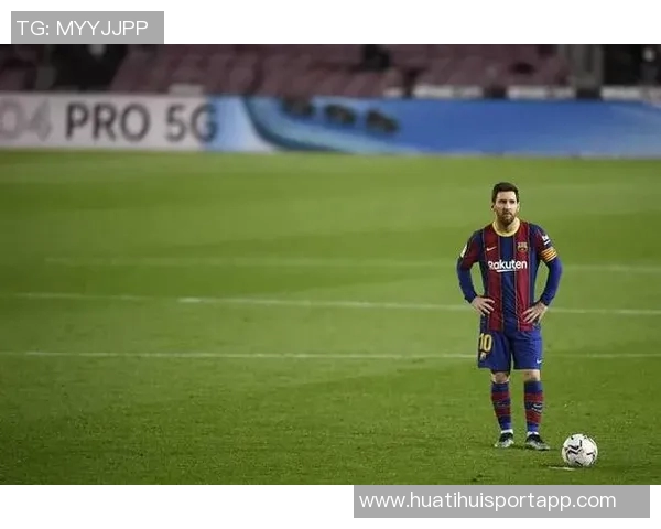 姆巴佩生涯进球达到395个超越梅西成为21世纪27岁以下进球王