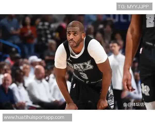 快船首发表现不佳替补发力保罗引领正负值逆转显实力