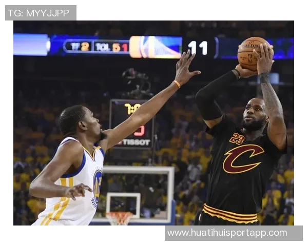 杰伦布朗突破生涯12万分感慨詹姆斯如何累积42万分的秘密