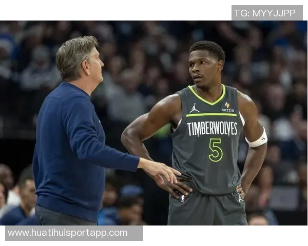 小里弗斯谈保罗加盟森林狼的可能性认为不太现实